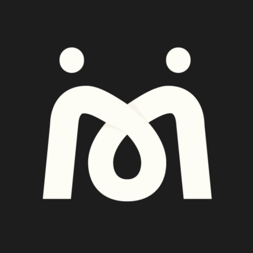 Swap – A Unique Social Marketplace